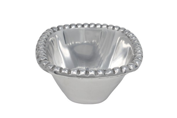 BOWL PERLAS TRAPECIO CH 